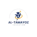 AL-TAMAYOZ 